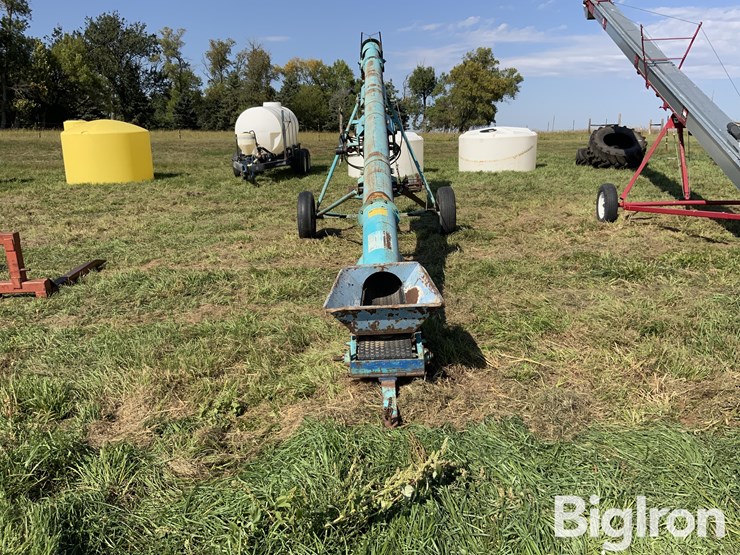 bush-hog-kraus-k60-30’-conveyor-image-2