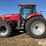 2006-case-ih-mx275-image-8