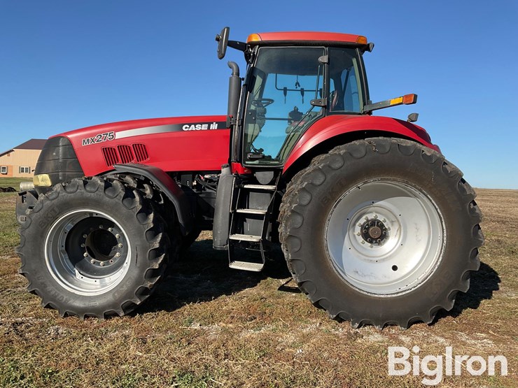 2006-case-ih-mx275-image-8