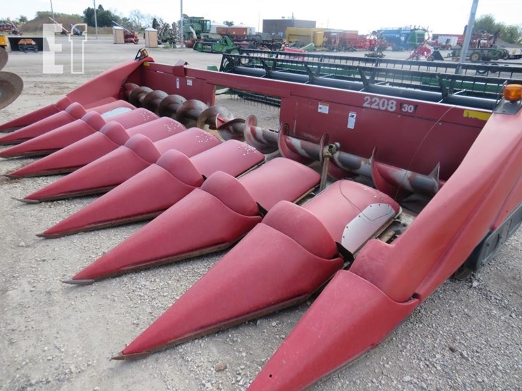 case-ih-2208-image-2