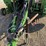 john-deere-450m-image-9