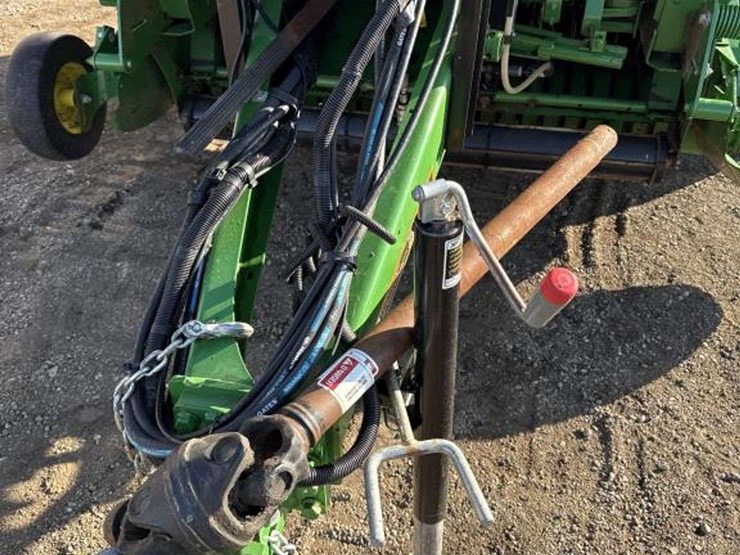 john-deere-450m-image-9