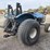 new-holland-tractor-image-11