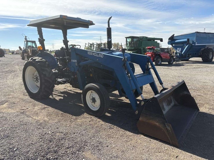 new-holland-3430-image-10