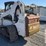 2008-bobcat-t300-image-7
