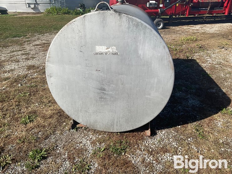 500-gal-steel-fuel-tank-image-6