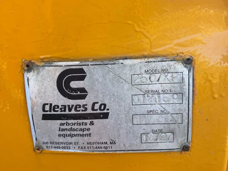 1997-bandit-250xp-image-9