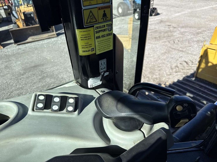 caterpillar-d6n-lgp-image-40