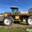 ag-chem-rogator-664-image-8