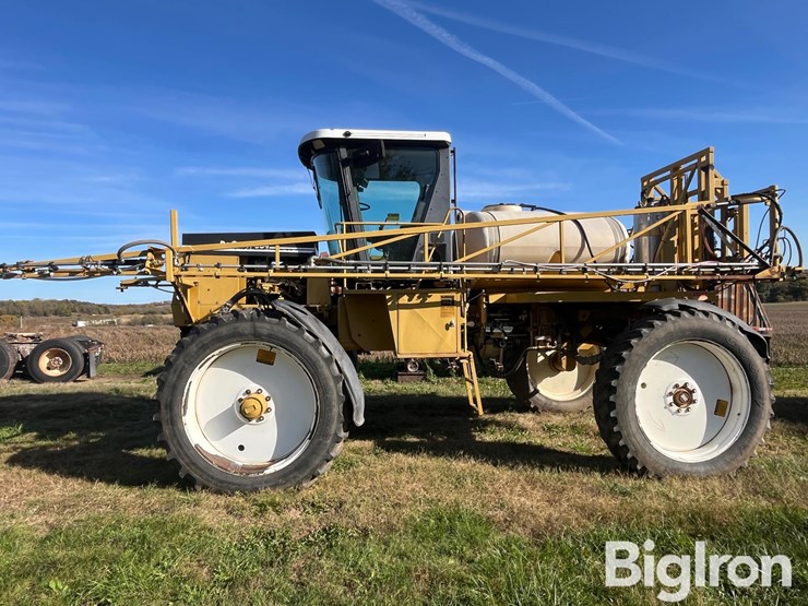 ag-chem-rogator-664-image-8