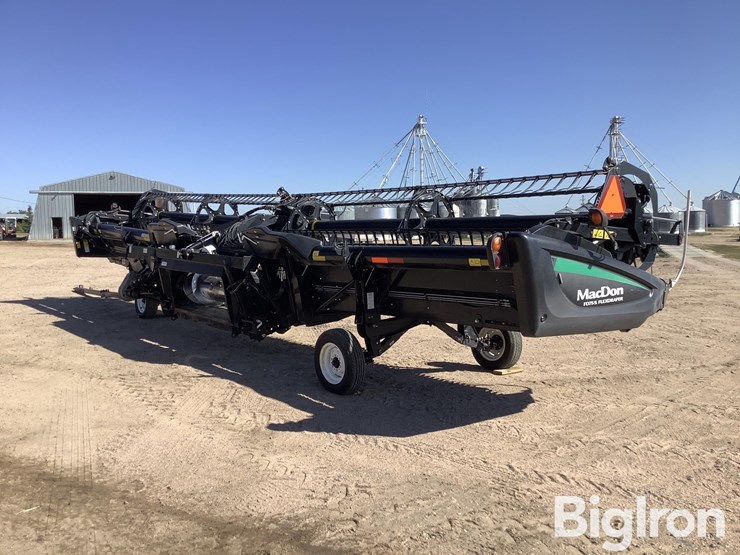 2013-mac-don-fd75-image-5