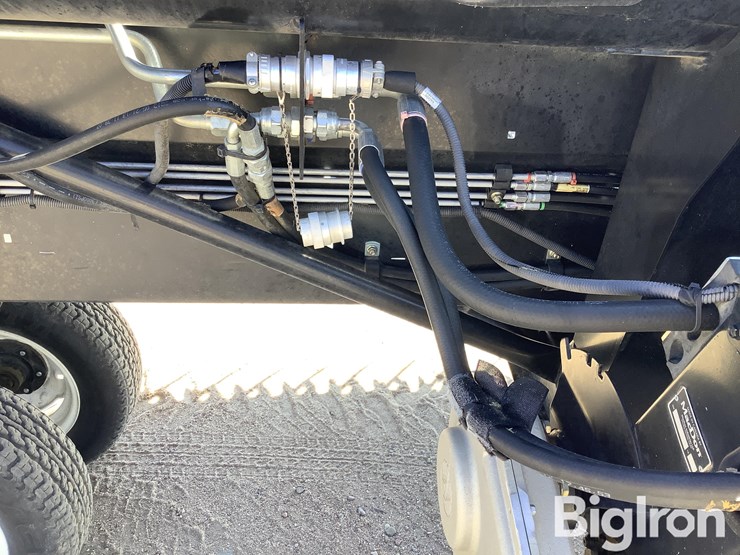 2013-mac-don-fd75-image-13