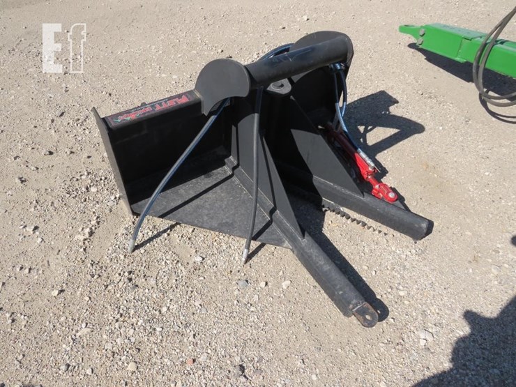 new-tree-puller-image-3