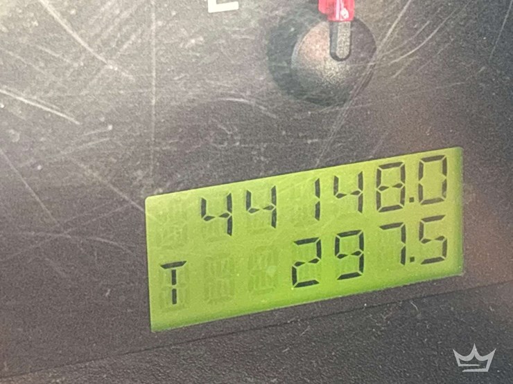 2008-ford-f-150-ext.-cab-pickup-truck-image-13