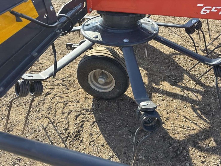 kubota-te6583t-image-14