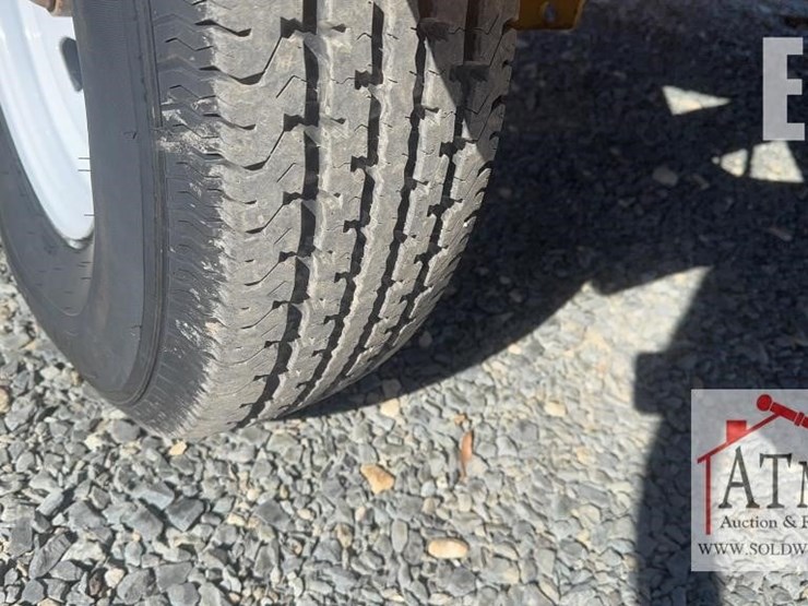 2001-vermeer-bc1250-image-11