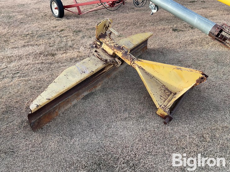 3-pt-9’-blade-image-3