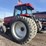 case-ih-7110-image-3