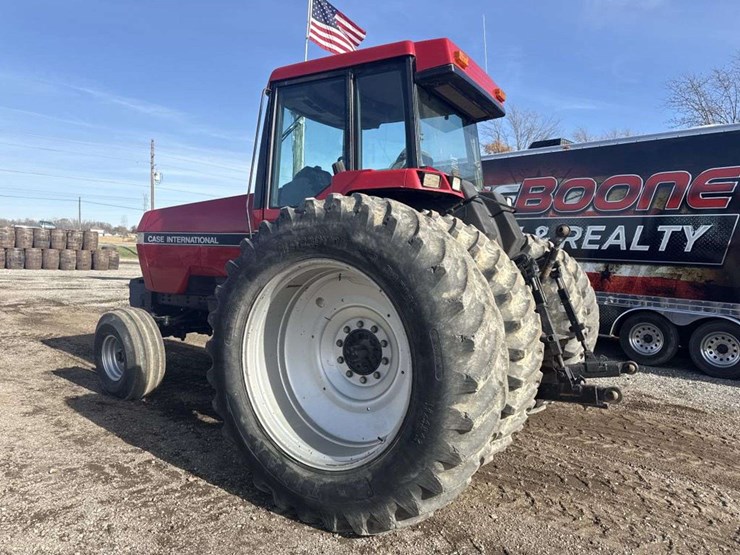 case-ih-7110-image-3