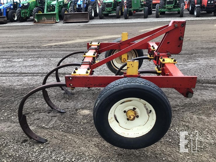 kasco-5-shank-33632-image-3