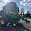 john-deere-450m-image-6