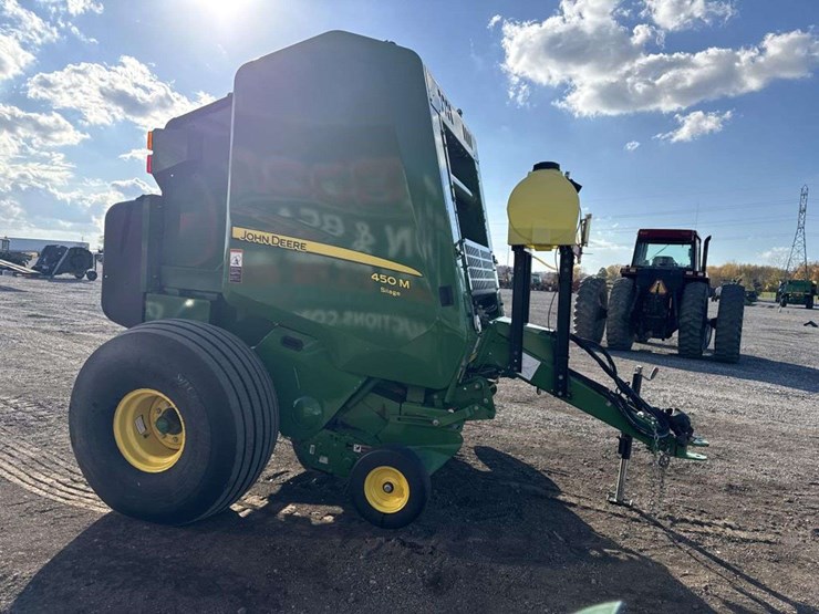 john-deere-450m-image-6