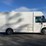 2008-freightliner-mt45-image-4