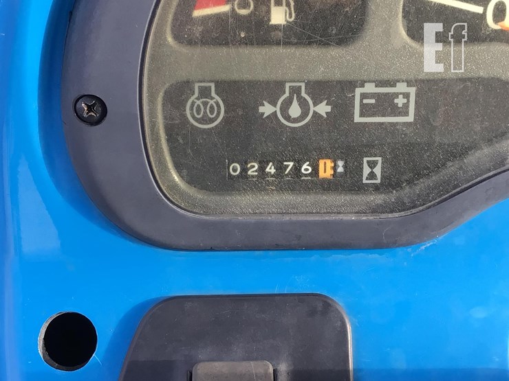 1999-new-holland-tc33d-image-16