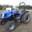 new-holland-tn60a-image-1