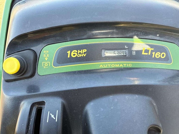 john-deere-lt160-image-10