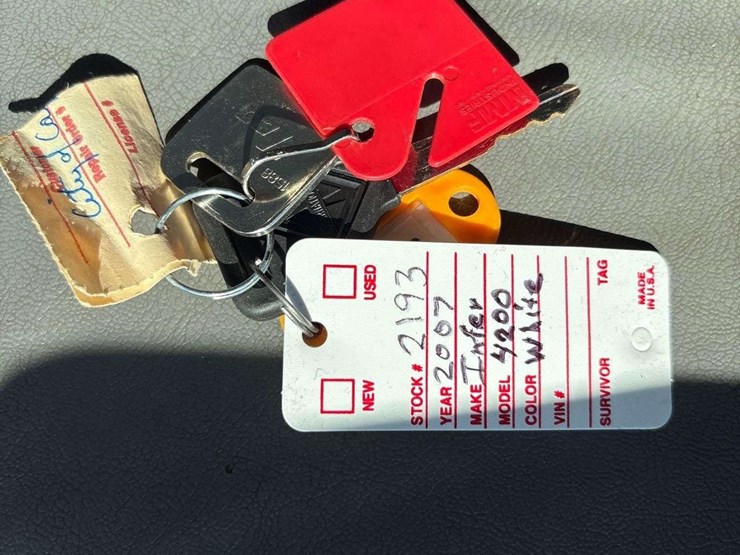 2007-international-durastar-4200-image-18