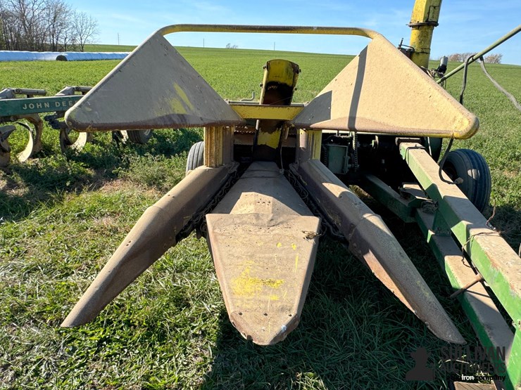 john-deere-38-image-14