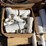 pallet-of-misc-plumbing-supplies-image-12