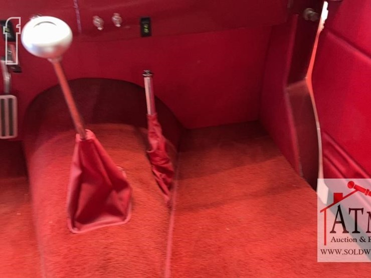 1941-willys-custom-coup-image-22