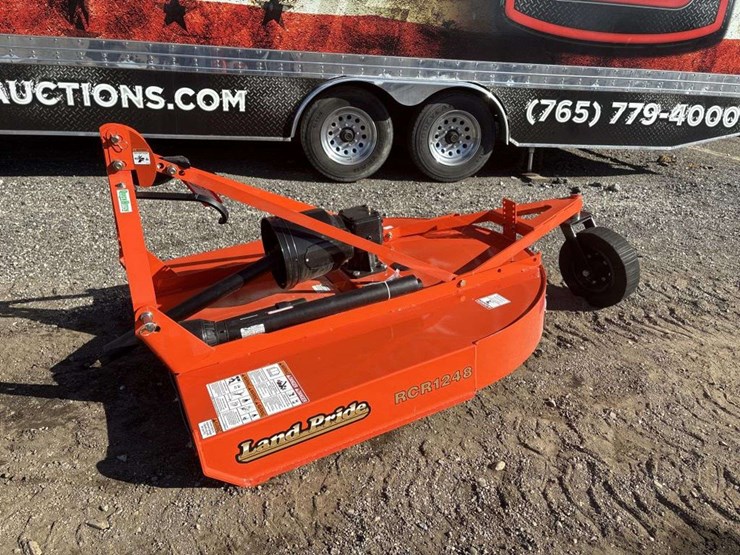 land-pride-rcr1248-image-2