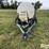 schaben-1010-gal-portable-fertilizer-tank-image-2