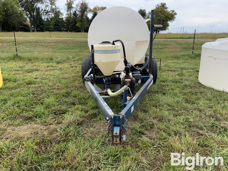 schaben-1010-gal-portable-fertilizer-tank-image-2