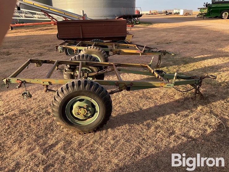 shop-built-trailer-image-4