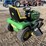 john-deere-lt160-image-3
