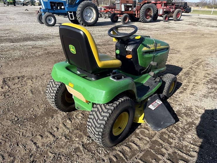 john-deere-lt160-image-3