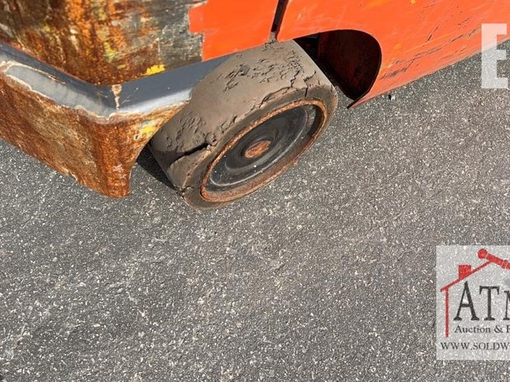 toyota-8fgcu25-image-9