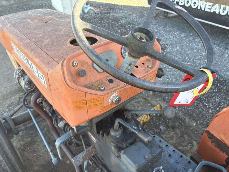 kubota-l185-image-16