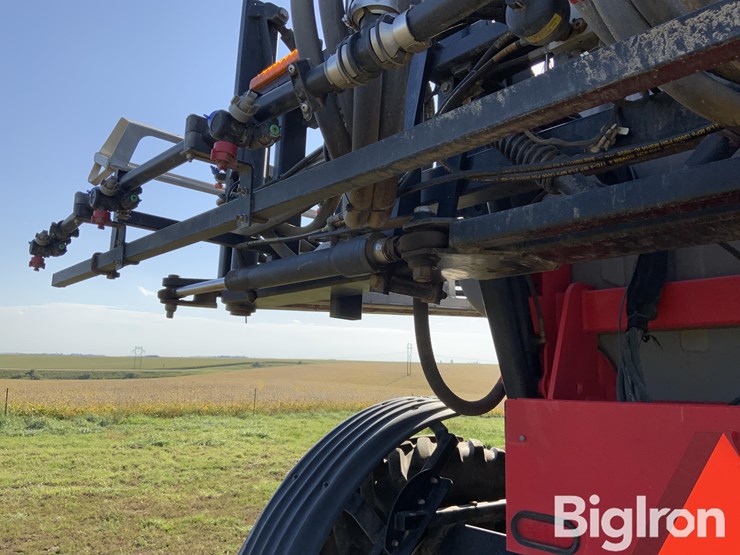 2018-raven-viper-image-19