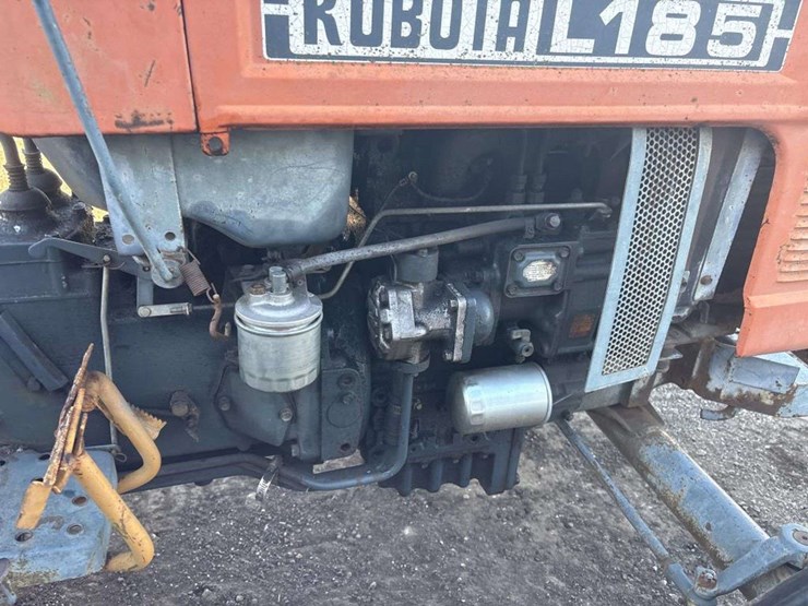 kubota-l185-image-13