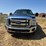 2015-ford-f350-xlt-image-4