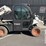 bobcat-toolcat-5600-image-2