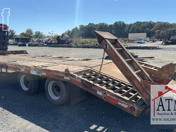 2001-interstate-trailers-image-2