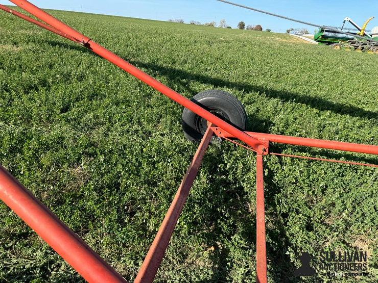 westfield-mk100-71-auger-image-16