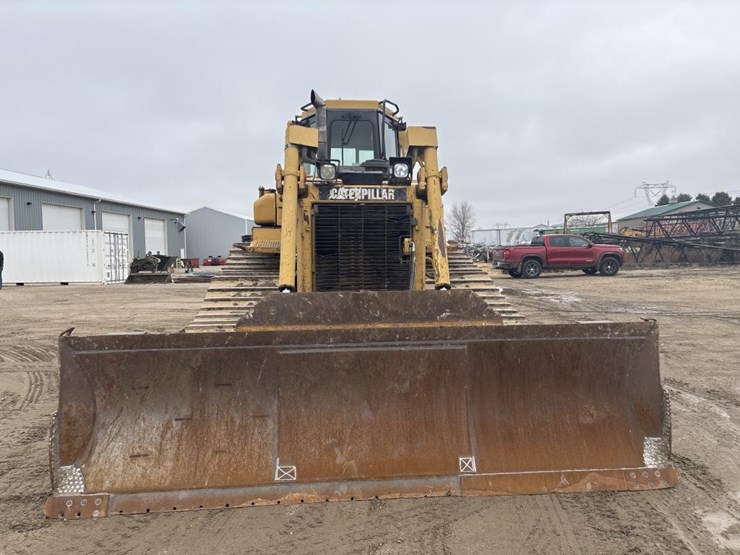 2001-caterpillar-d6r-lgp-image-6