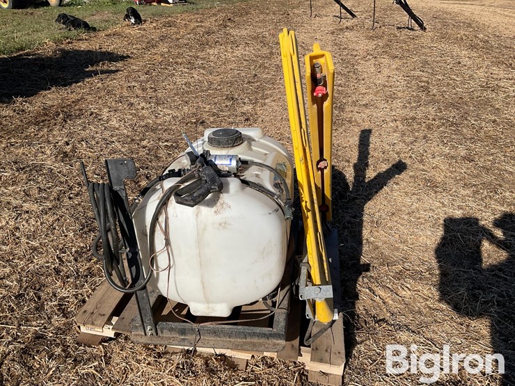 master-mfg-60-gal-utv-sprayer-image-7